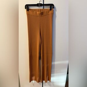 A.L.C pants